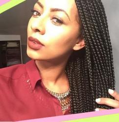Braidss 1